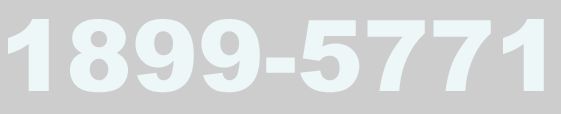 1899-5771